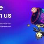 Coinslotty Partners Affiliate Program