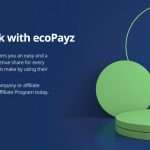 ecoPayz Affiliate Program
