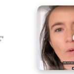 VideoAsk Affiliate Program