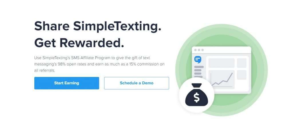 SimpleTexting