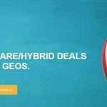 MithiAffiliates Affiliate Program