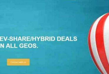 MithiAffiliates Affiliate Program
