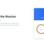 Woorise Affiliate Program