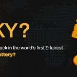 TTN Lotto Affiliate Program