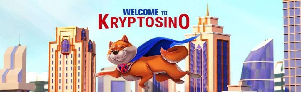 Kryptosino