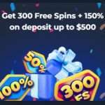 BetFury Affiliate Program