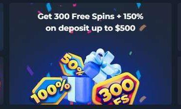 BetFury Affiliate Program