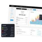 Affilimate Affiliate Program