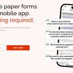 Forms On Fire Partners Affiliate Program