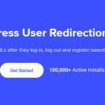 LoginWP Affiliate Program