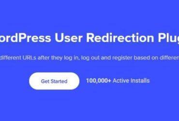 LoginWP Affiliate Program