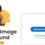 Remove Affiliate Program
