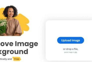 Remove Affiliate Program