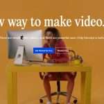 Descript Affiliate Program