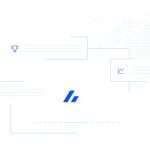 Bitvavo Affiliate Program
