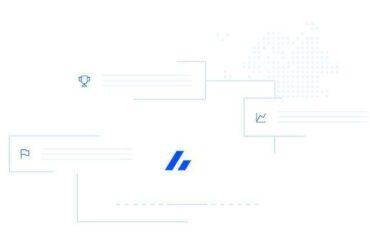 Bitvavo Affiliate Program