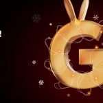 G Partners Affiliate Program