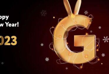 G Partners Affiliate Program