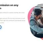 ConveyThis Affiliate Program