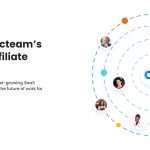 Connecteam Affiliate Program