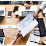 Flippa Affiliate Program
