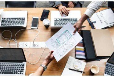 Flippa Affiliate Program