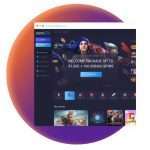 CasinoJax Affiliate Program