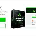The Last Amazon Course Affiliate Program