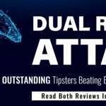 Smart Betting Club Affiliate Program