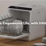 HAVA Affiliate Program