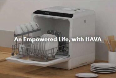 HAVA Affiliate Program