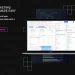 Dataslayer Affiliate Program