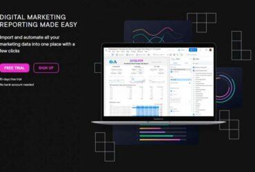 Dataslayer Affiliate Program
