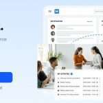 Manatal Affiliate Program