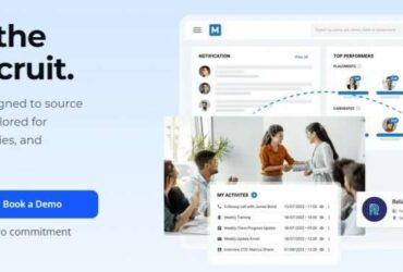Manatal Affiliate Program