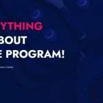 Bluechip Partners Affiliate Program