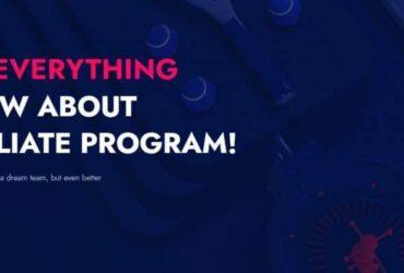 Bluechip Partners Affiliate Program