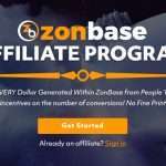 ZonBase Affiliate Program