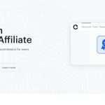 Encharge Affiliate Program