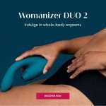 Womanizer Affiliate Program