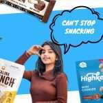 Low-Carb Crypto Affiliate Program