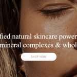 Amala Affiliate Program