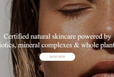 Amala Affiliate Program