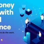 WinnerOdds Affiliate Program