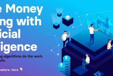 WinnerOdds Affiliate Program