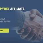 CopyBet Affiliate Program