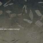 Fulfillman Affiliate Program