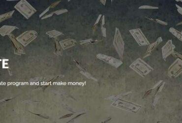 Fulfillman Affiliate Program
