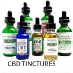 24K CBD Plus Affiliate Program