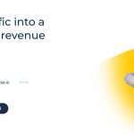 TRASTRA Affiliate Program